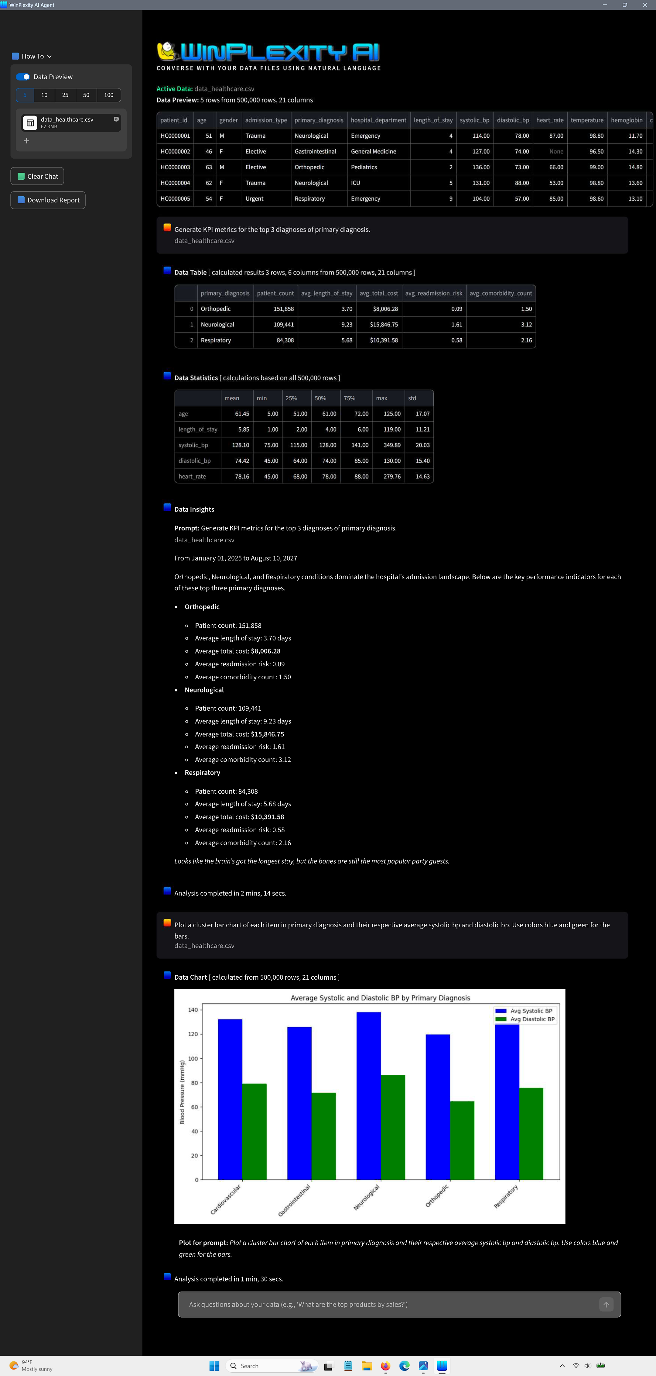Report Page 2